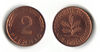 2-PF-Coin-German.jpg