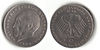 2-DM-Coin-German.jpg