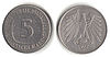 5-DM-Coin-German.jpg