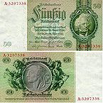 Reichsmark50.JPG